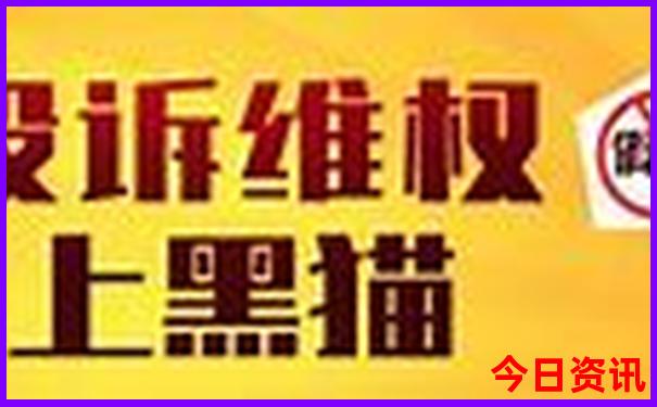 洛阳五天四晚旅游攻略