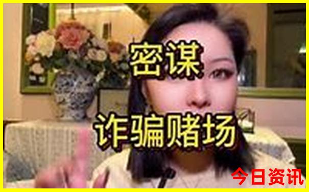 四川省有什么好玩的地方