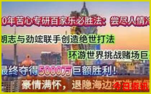 云南哪个地方好玩