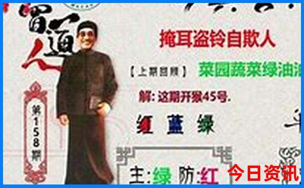 广东最好的避暑胜地在哪里