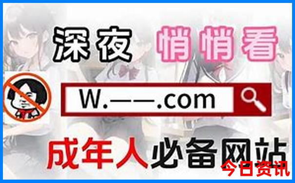 贵州旅游攻略必玩的景点推荐