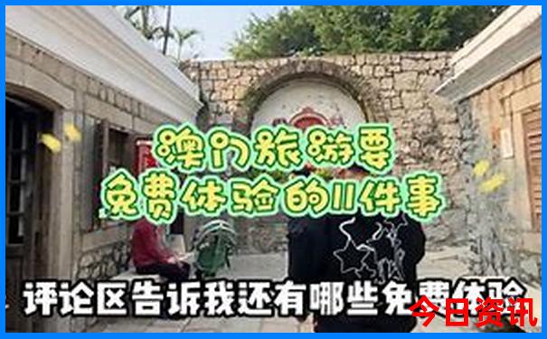 武汉必去景点排行榜